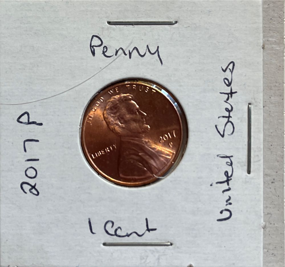 Civil War Token Capital & Army / Navy