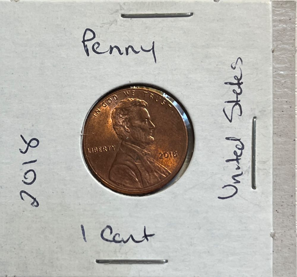 State Series Quarters Complete Set