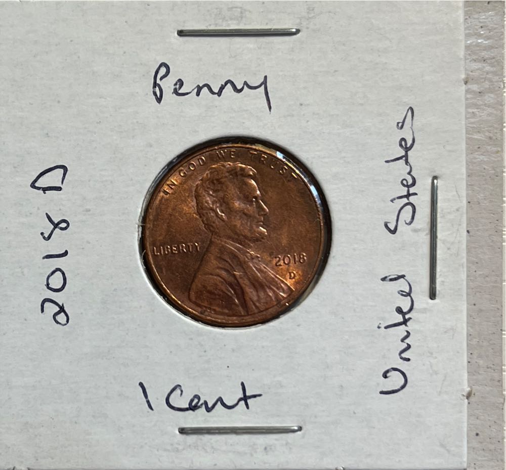 75th Birthday Of His Majesty King Charles III Brilliant Uncirculated Coin