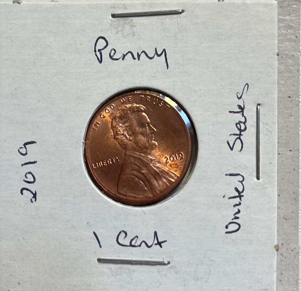 2002 Panda - Standard