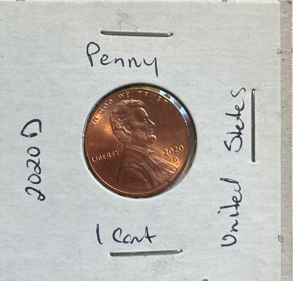 5 FRANCS REPUBLIQUE DEMOCRATIQUE DU CONGO