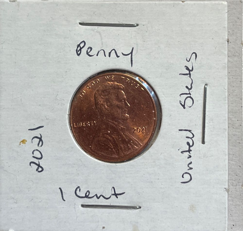 Australia: 50 Cent Gold Plated Commonwealth Games Birmingham Unc Coin .