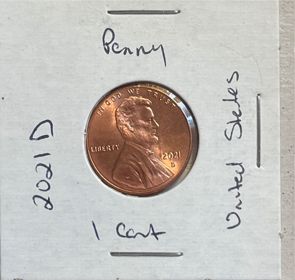 Bank Of Louisiana $5