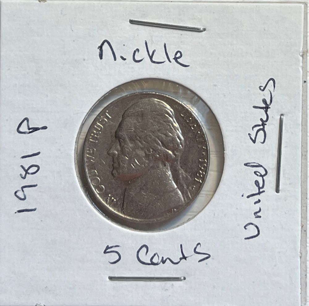 2007-S $1, George Washington, DCAM