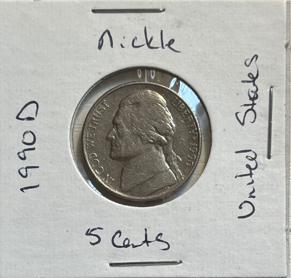 2017 50p Peter Rabbit