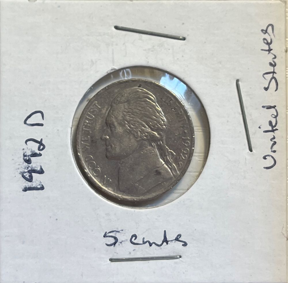 25TH ANNIVERSARY PHILADELPHIA FLYERS OFFICIAL COMMEMORATIVE MEDALLION