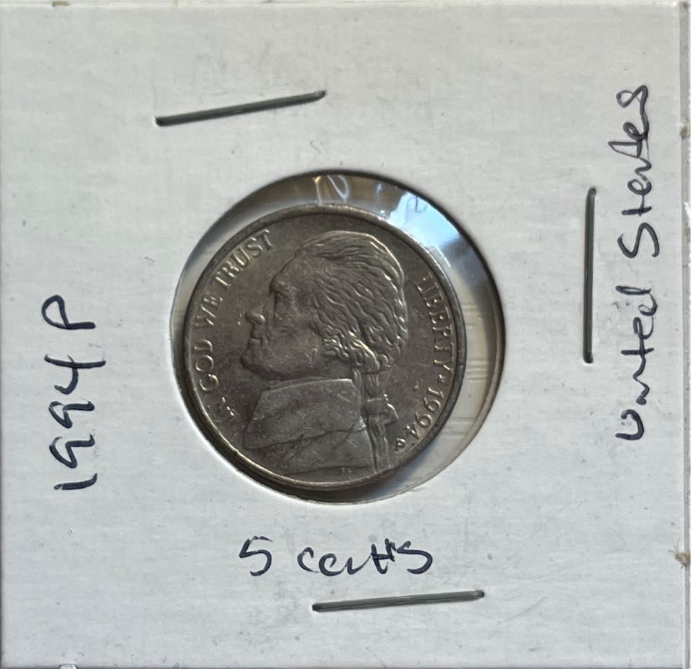 President Woodrow Wilson