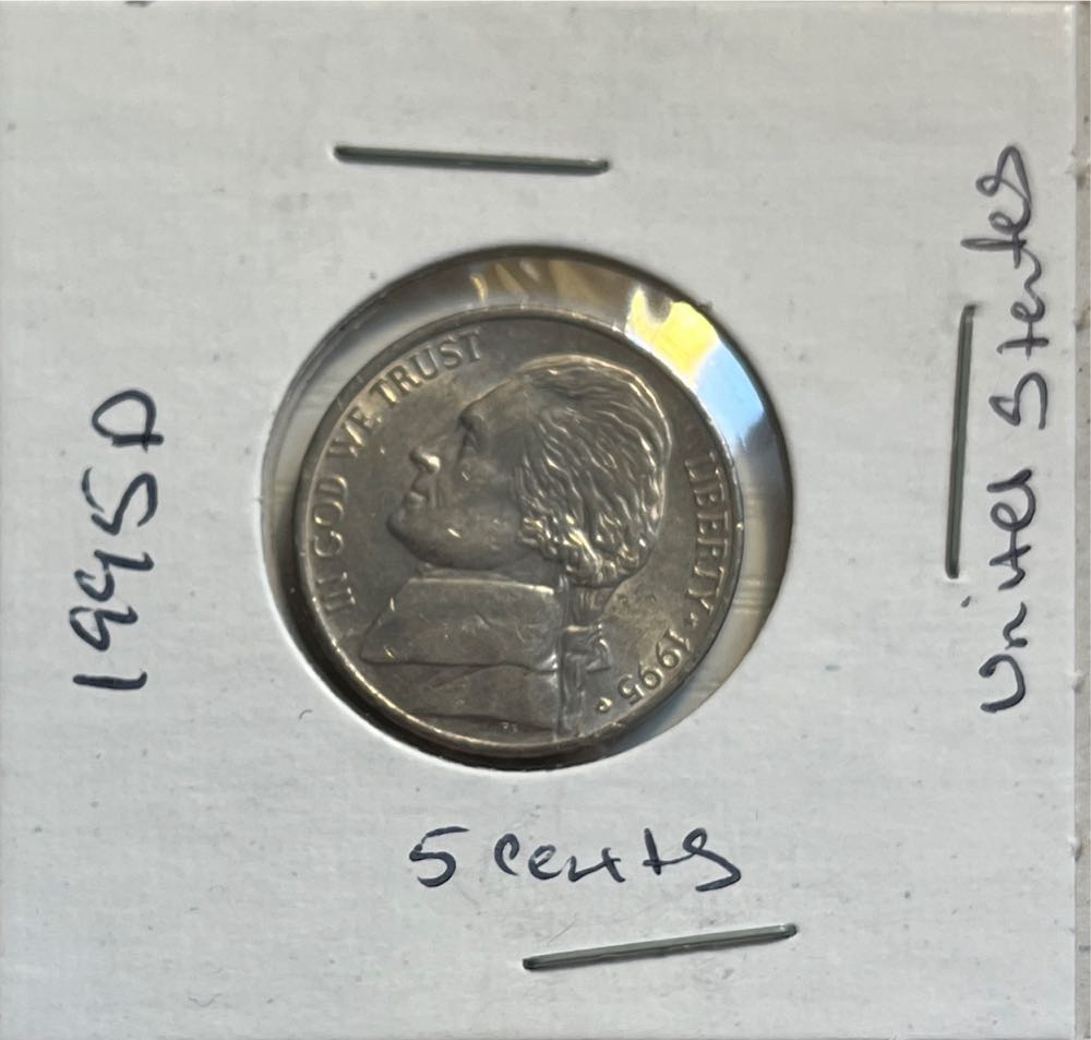 Disney Railroad Coin - Walter E Disney