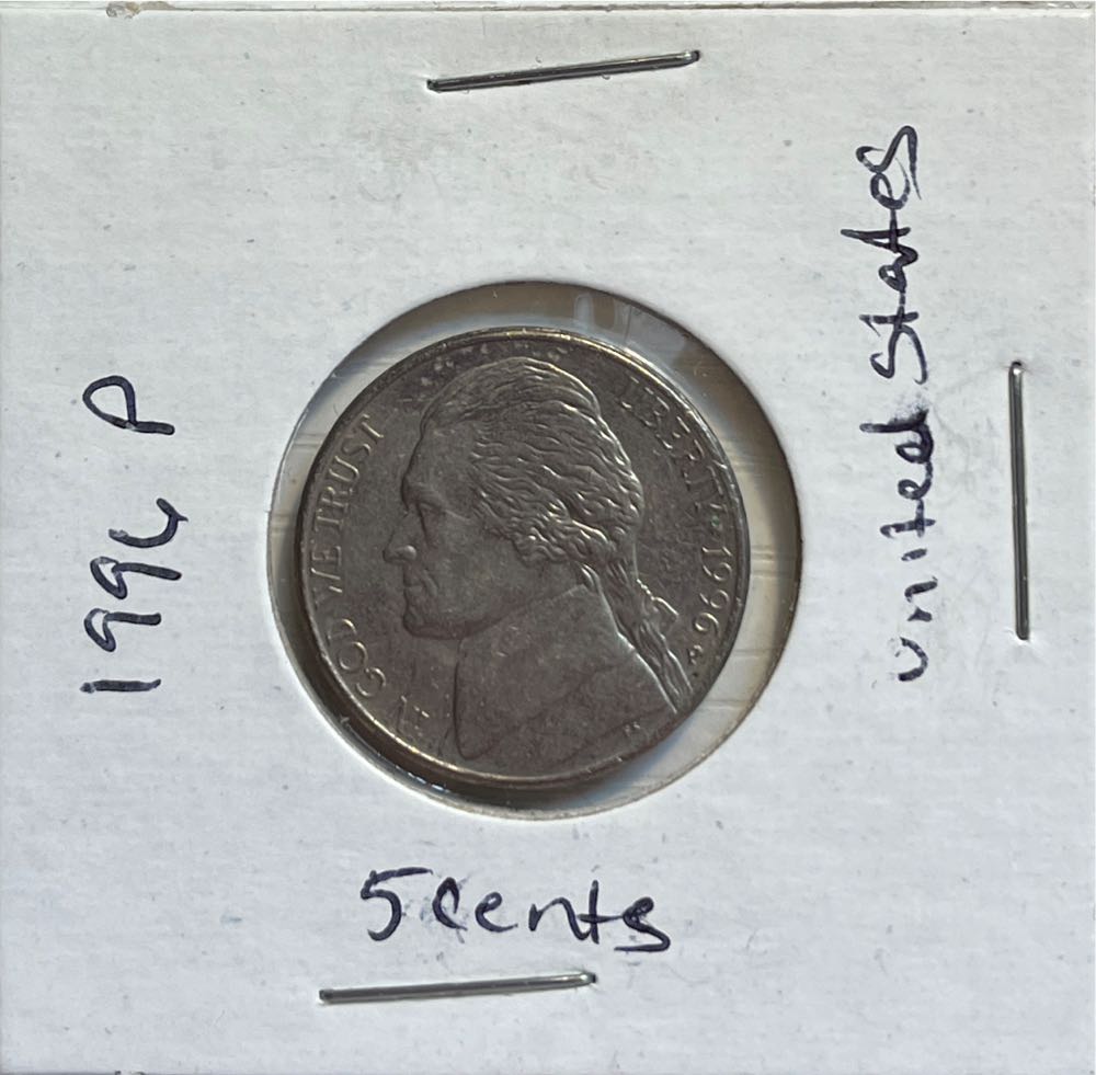 1992 Panda - Standard