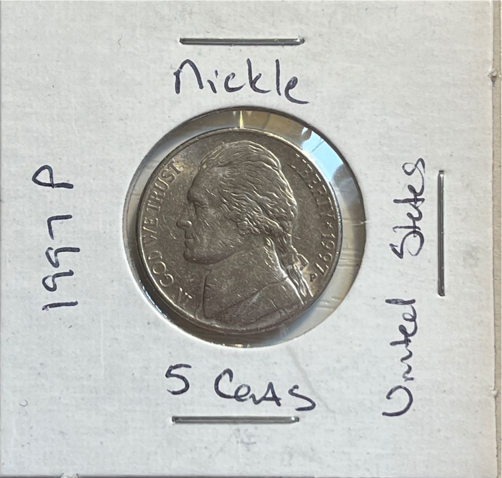 1999 The Last Anzacs