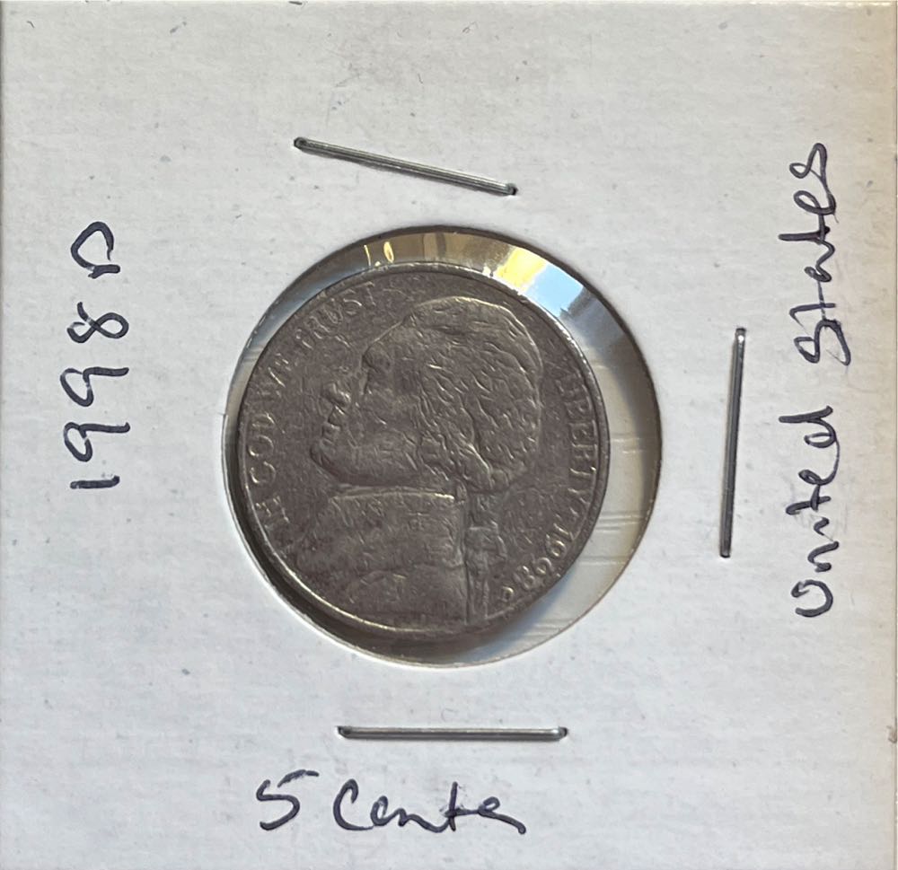 พระบาทสมเด็จพระปรมินทรมหาประชาธิปก