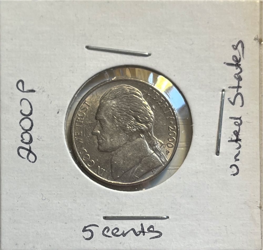 Various Paper Money - Duck Dynasty