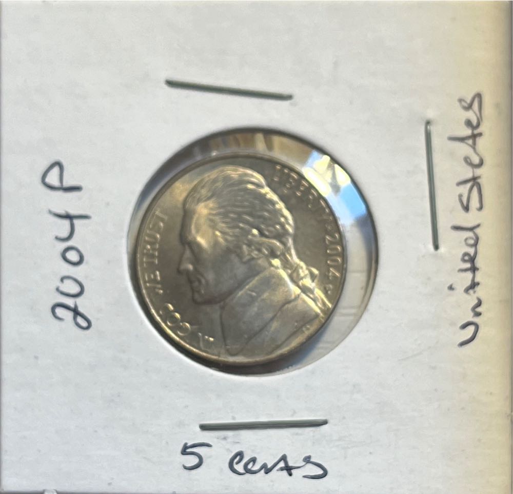 LOT 6  U.S. Mint 225th Anniversery 1792-2017 P Silver 1oz Medal American Liberty First Day Of Issue