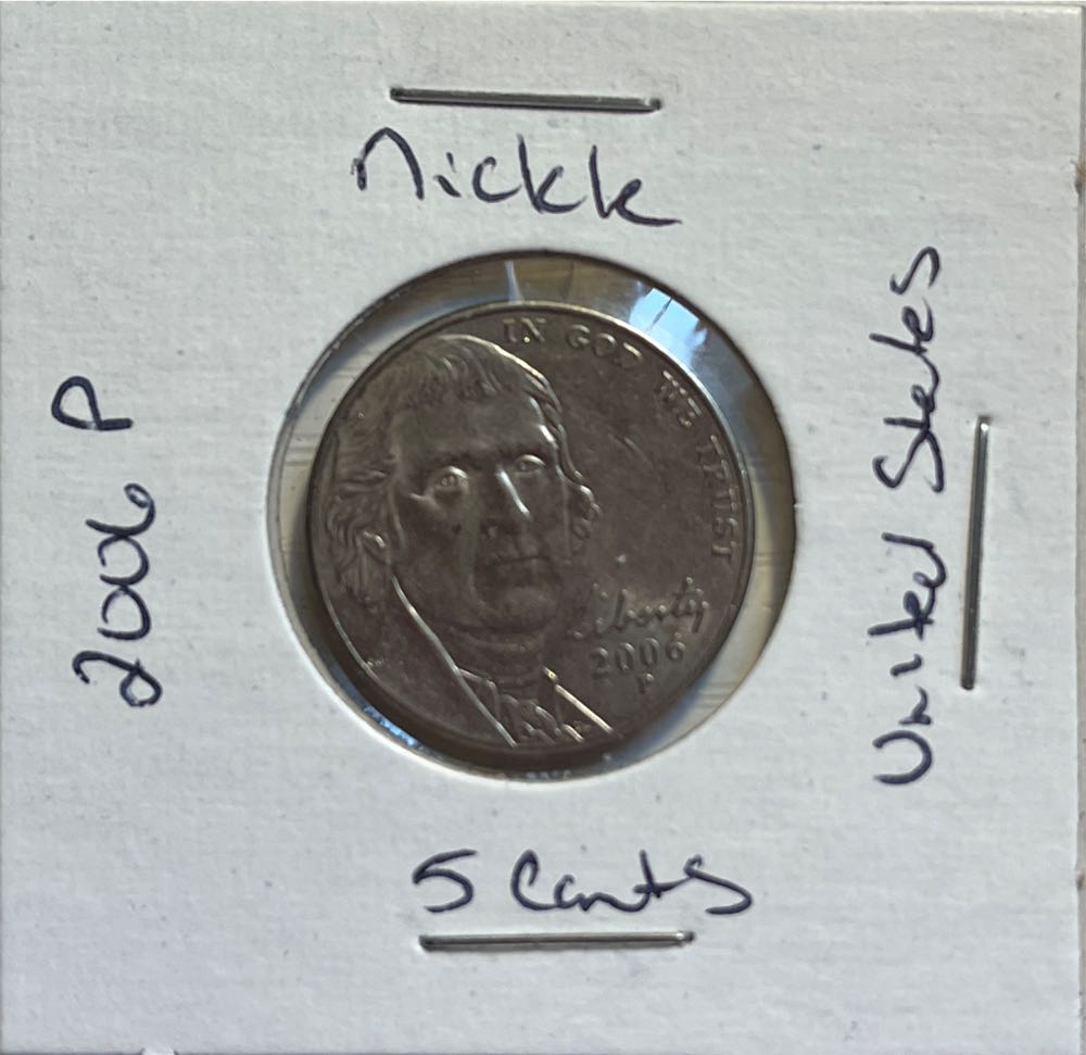 Buffalo Games Aimee Stewart Picker’s Haul Piece Jigsaw Puzzle