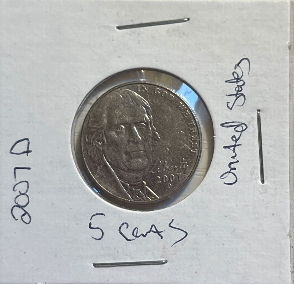 Mickey & Friends - Chip & Dale