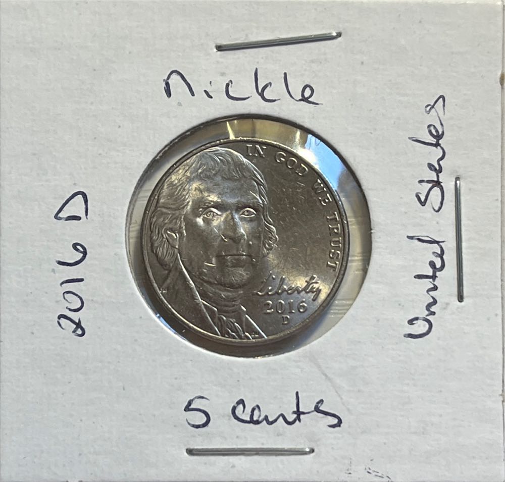 Phocas, 602 - 610 n. Chr. ,Solidus, 609 - 610 n. Chr.