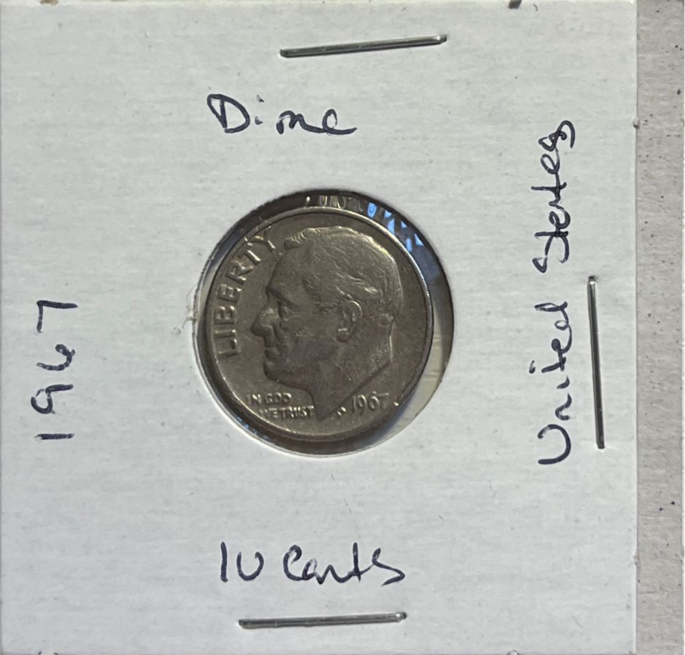 1853 Braided Hair Cent