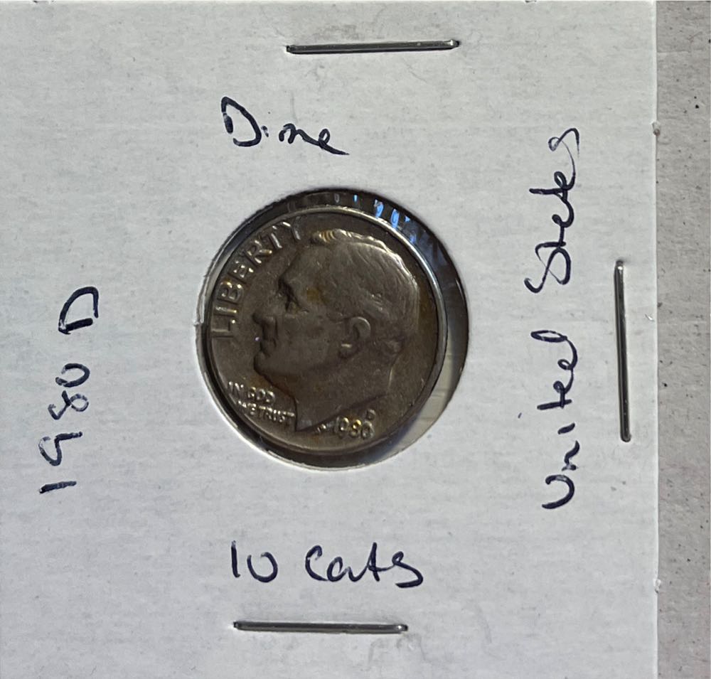 $1 2022 Zebra Finch Coin