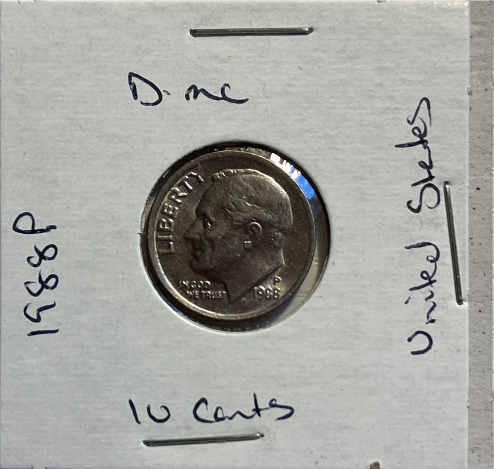 Bullion Private Mint : 1984 Christmas Three Wise Men 1oz .999 Fine Silver Art Bar