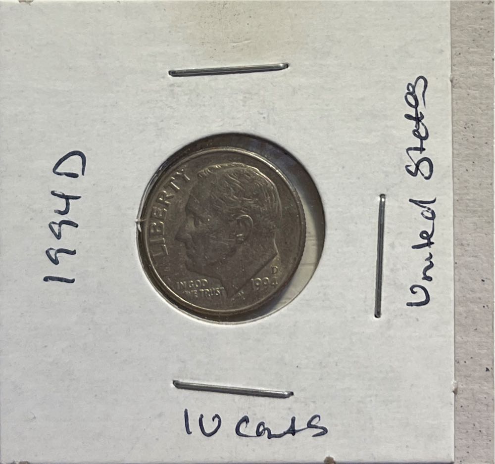 2024 Britannia Liberty - Standard