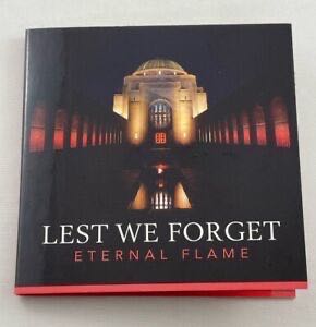 Washington Quarter - 2020 D Vermont Land Stewardship Colorized