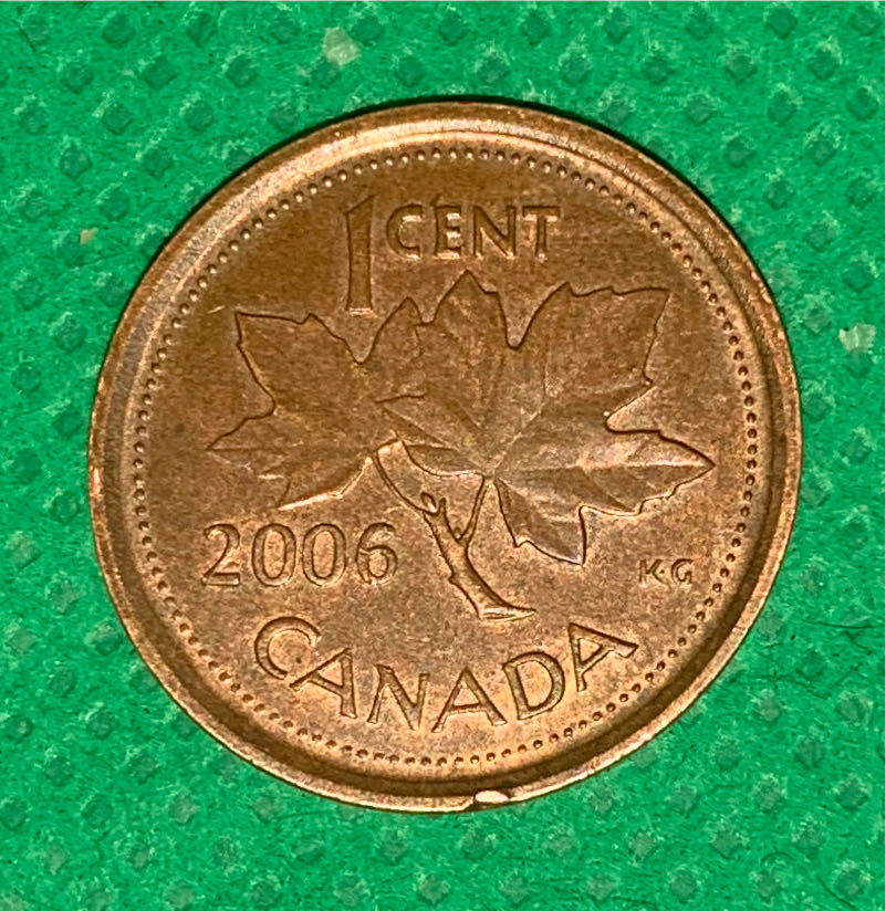 $1 2022 Aussie, Aussie, Aussie Coin