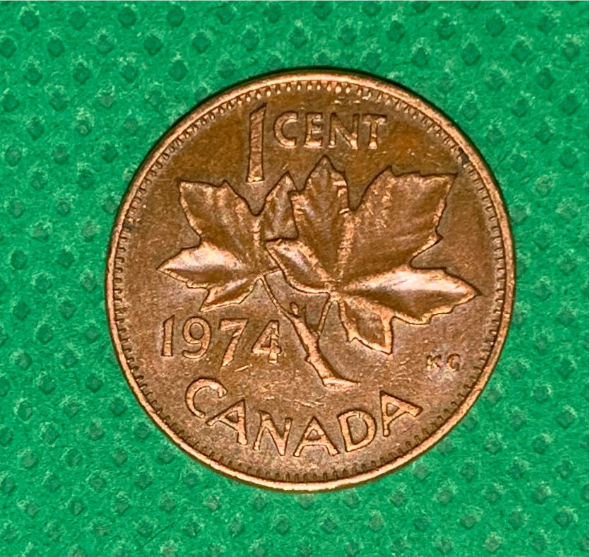 $4 Confederate $100 Bond