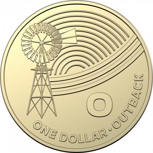 American 1999 P 5 Cent Jefferson Nickel