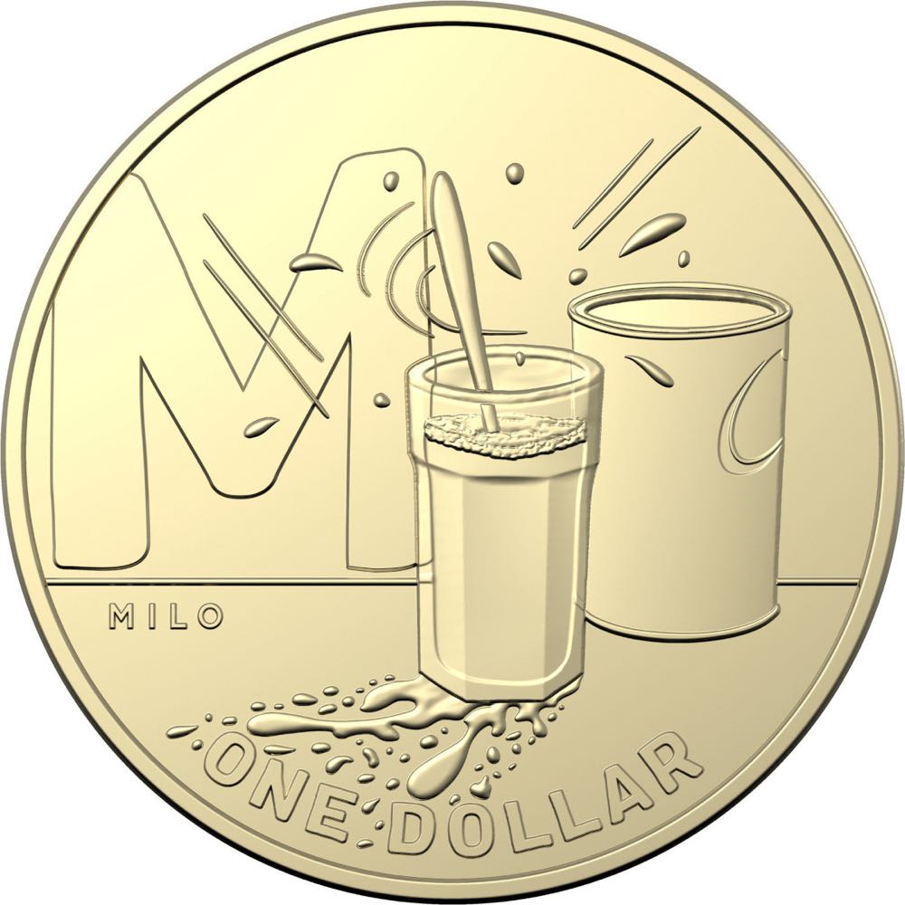 Irish 2002 1 Euro Cent