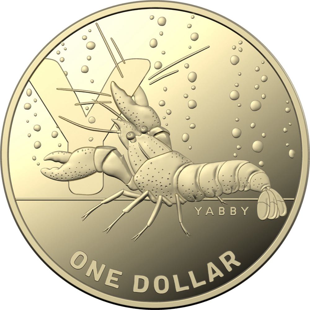 .20 Centavos De Euro