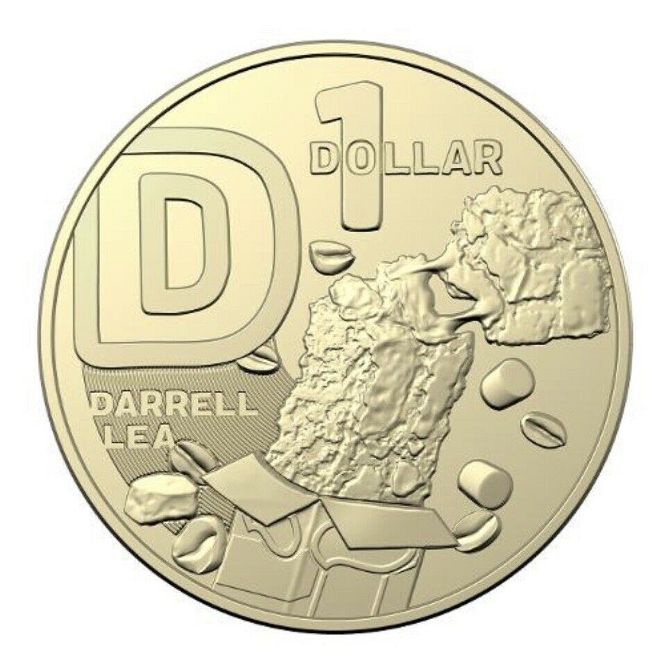 Various Paper Money - Corvette