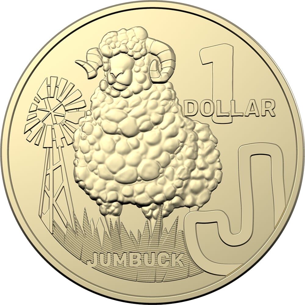 1962 Rosevwlt Dime D