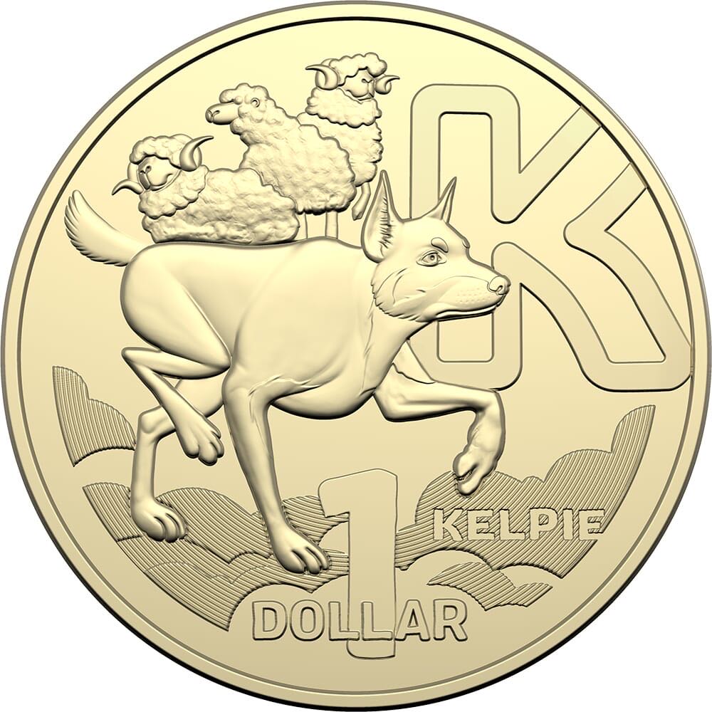 The Coronation Of His Majesty King Charles III