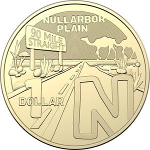 Britannia £2 Silver Bullion (2001)