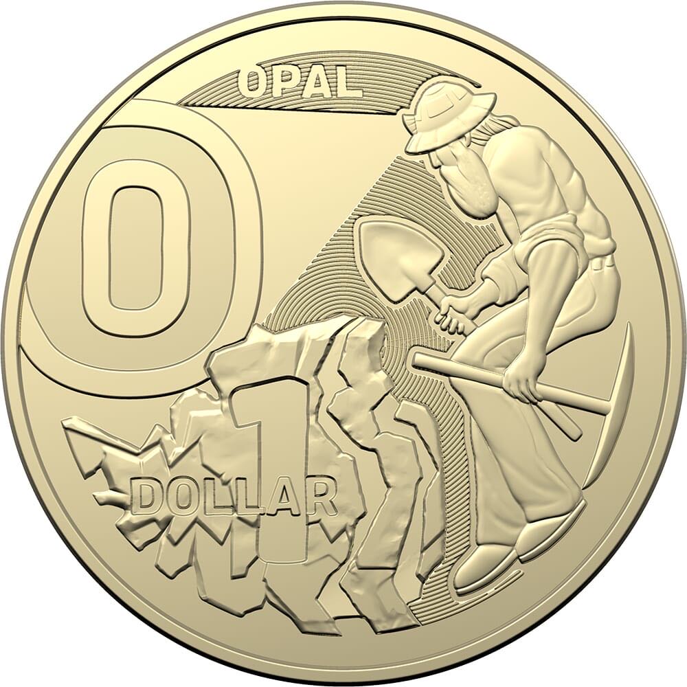 International World | 1973