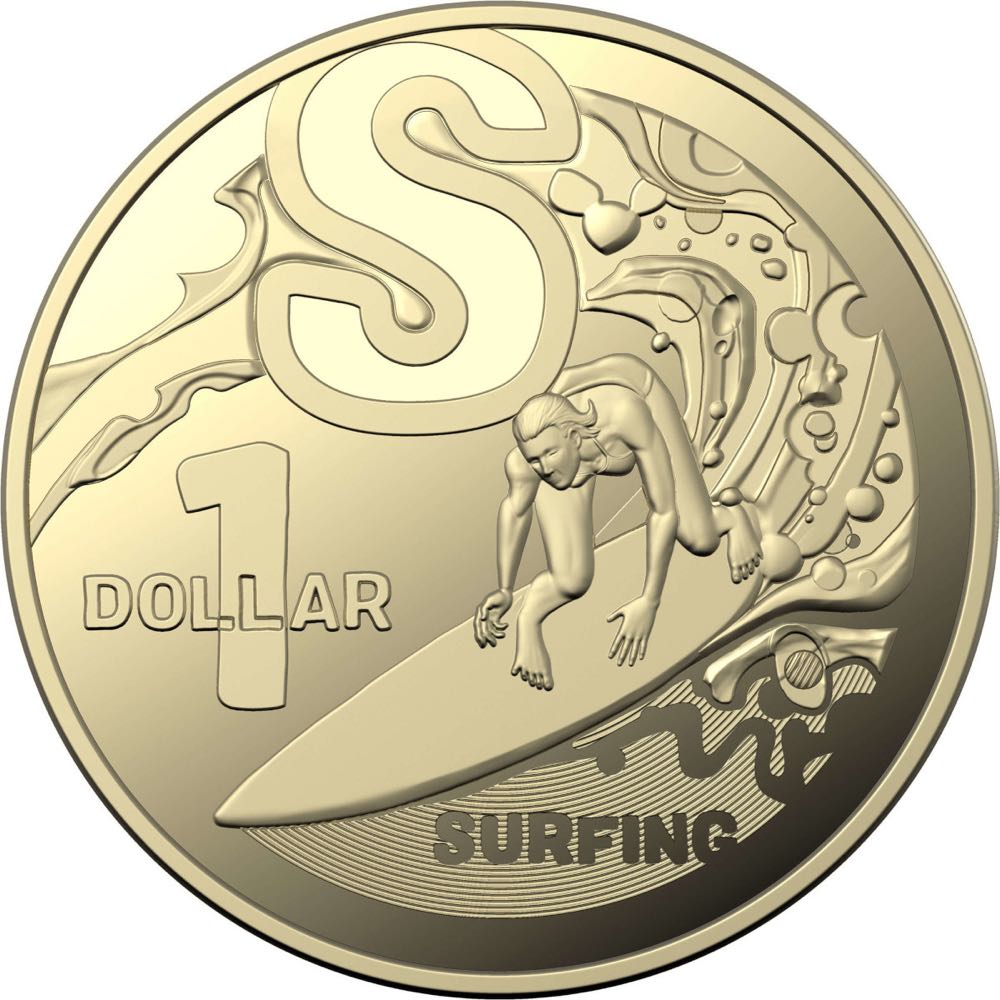 American 2005 1 Cent “Lincoln Memorial Cent” Penny