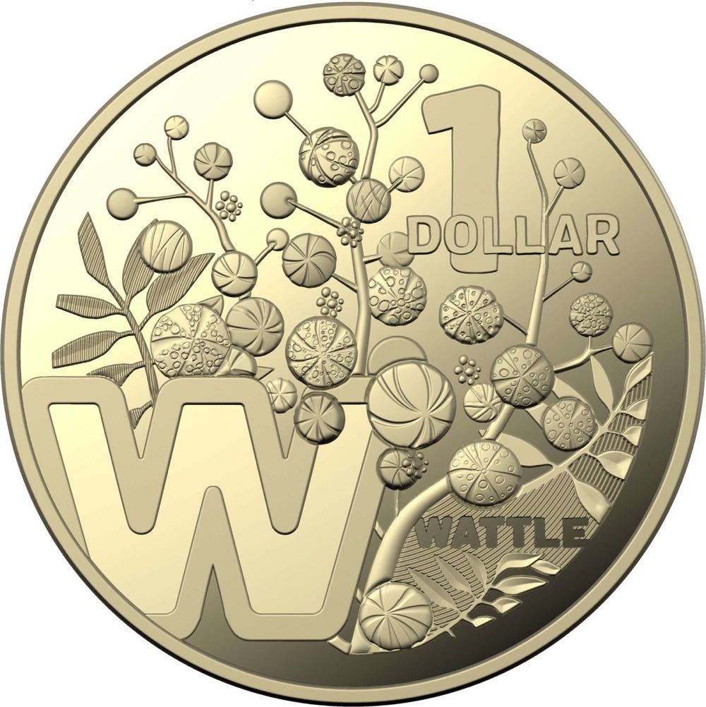 Italian 2002 R 5 Euro Cent