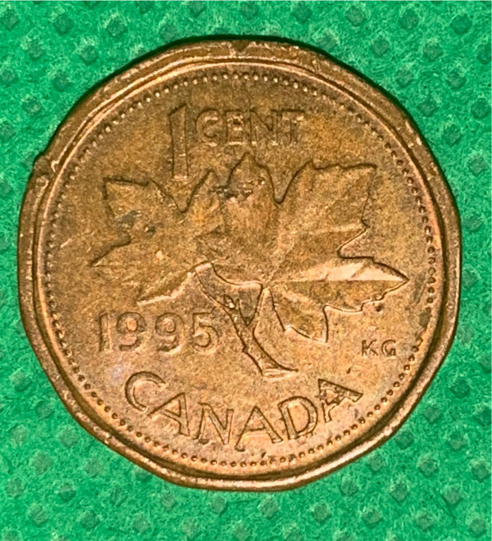 Eureka Springs, Arkansas Harley Davisdon Poker Chip