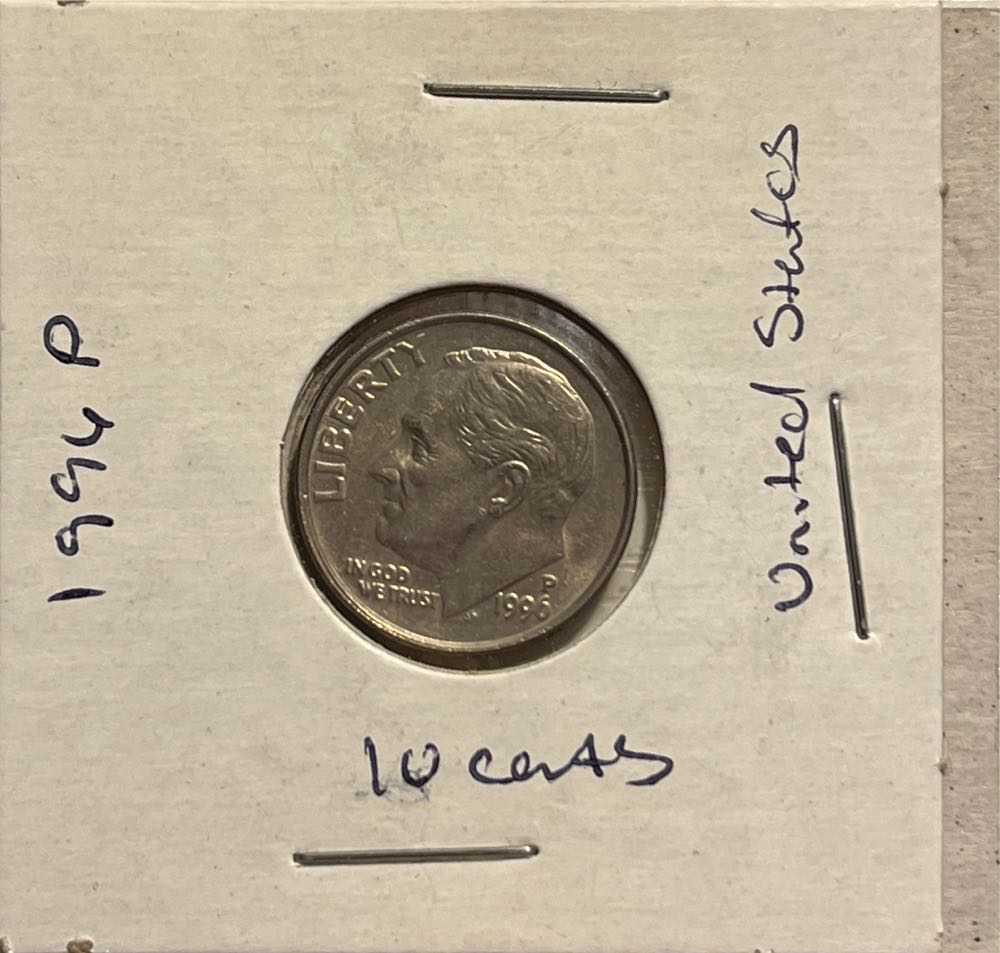 Sir John Monash Centre