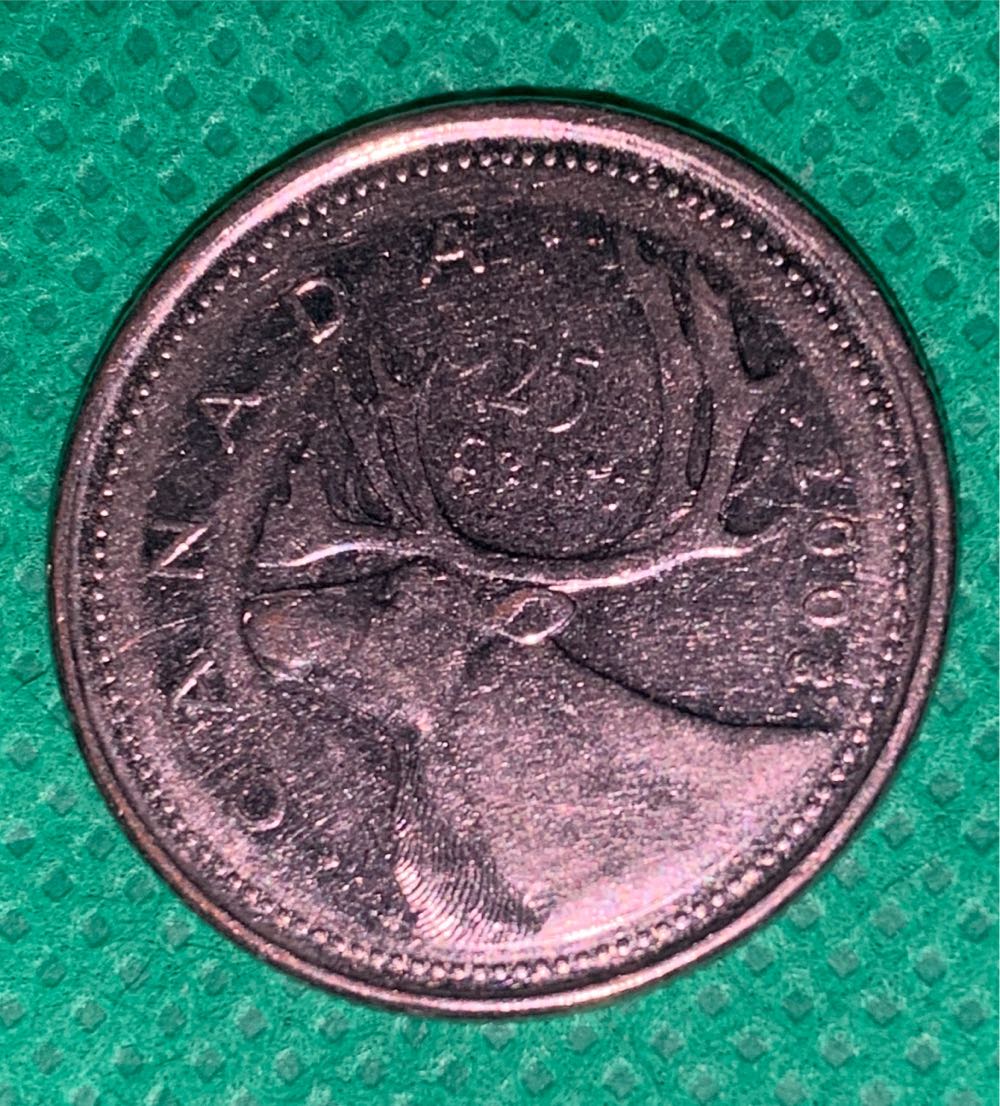 Fine Silver Coin