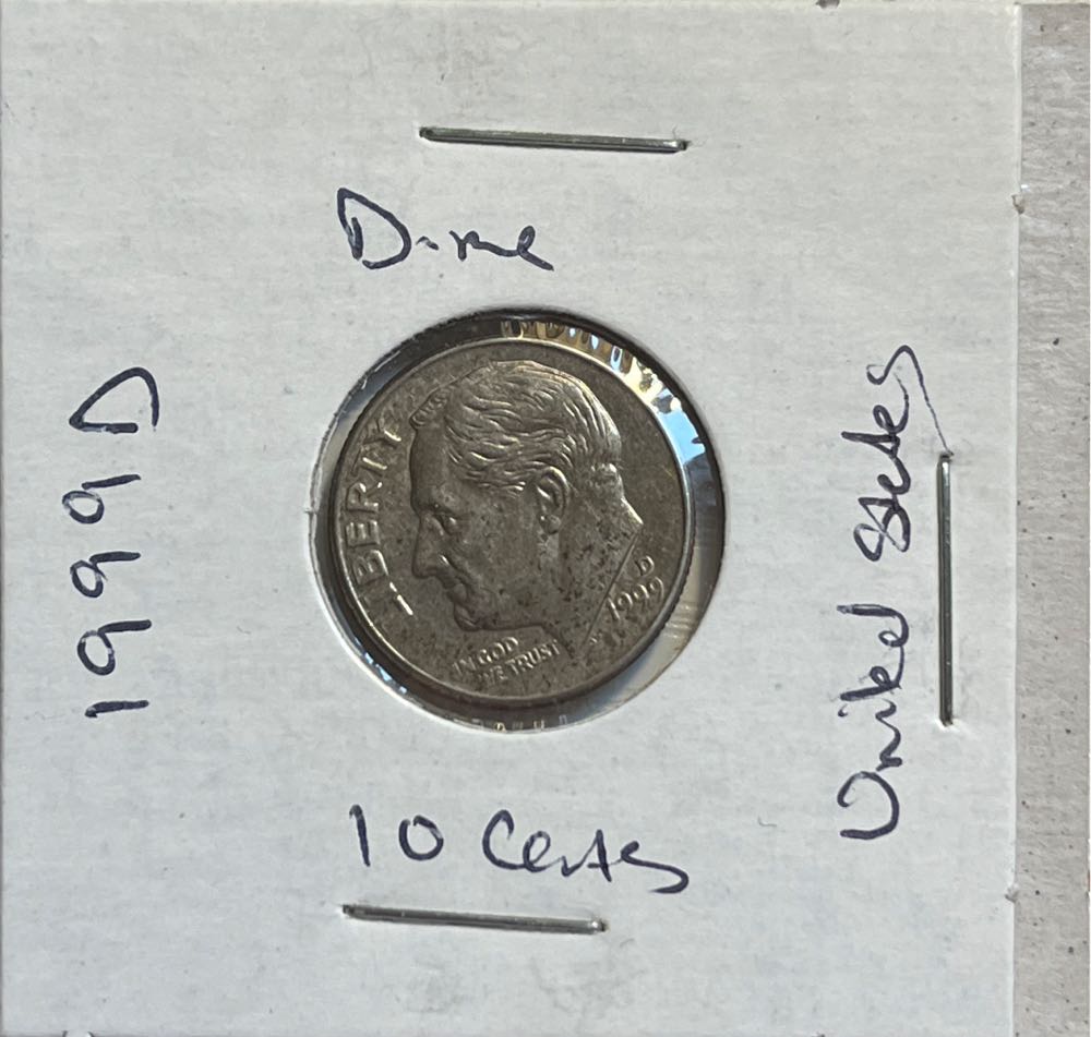 Italian 1980 R FAO 200 Lira