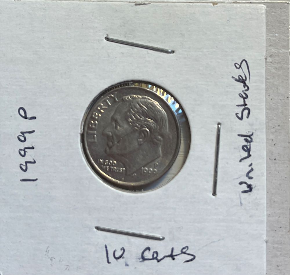 $4 Confederate $100 Bond