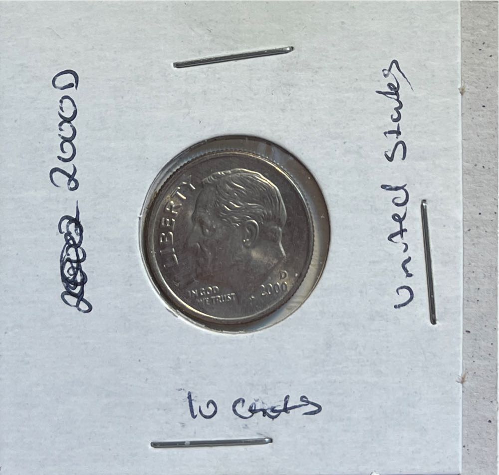 Disney’s 100 Years Of Wonder Medallion - Thor