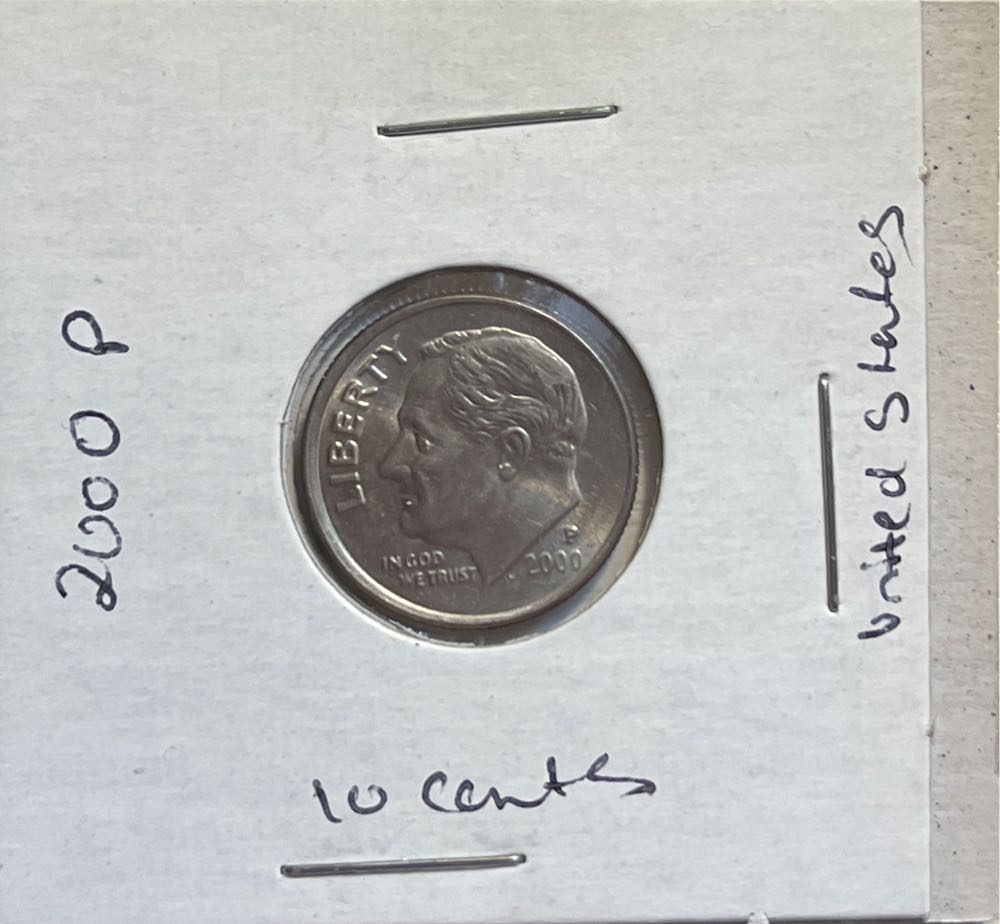 Knotts Berry Farm 100th Anniversary Pressed Penny