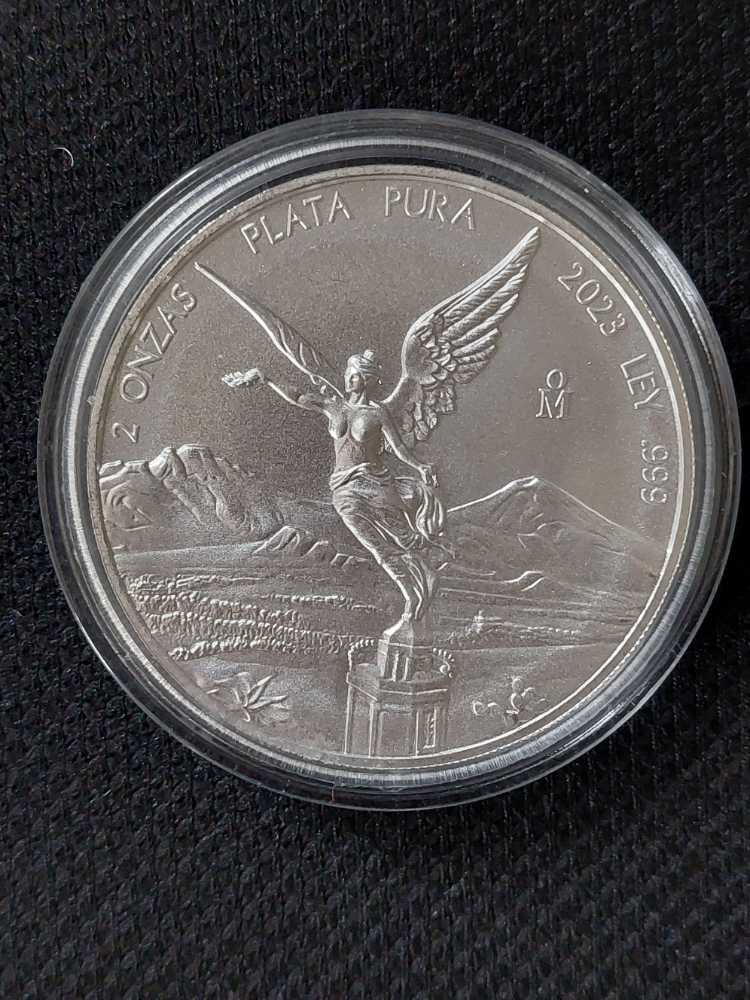 สมเด็จพระศรีนครินทราบรมราชชนนี พระชนมายุครบ 80 พรรษา