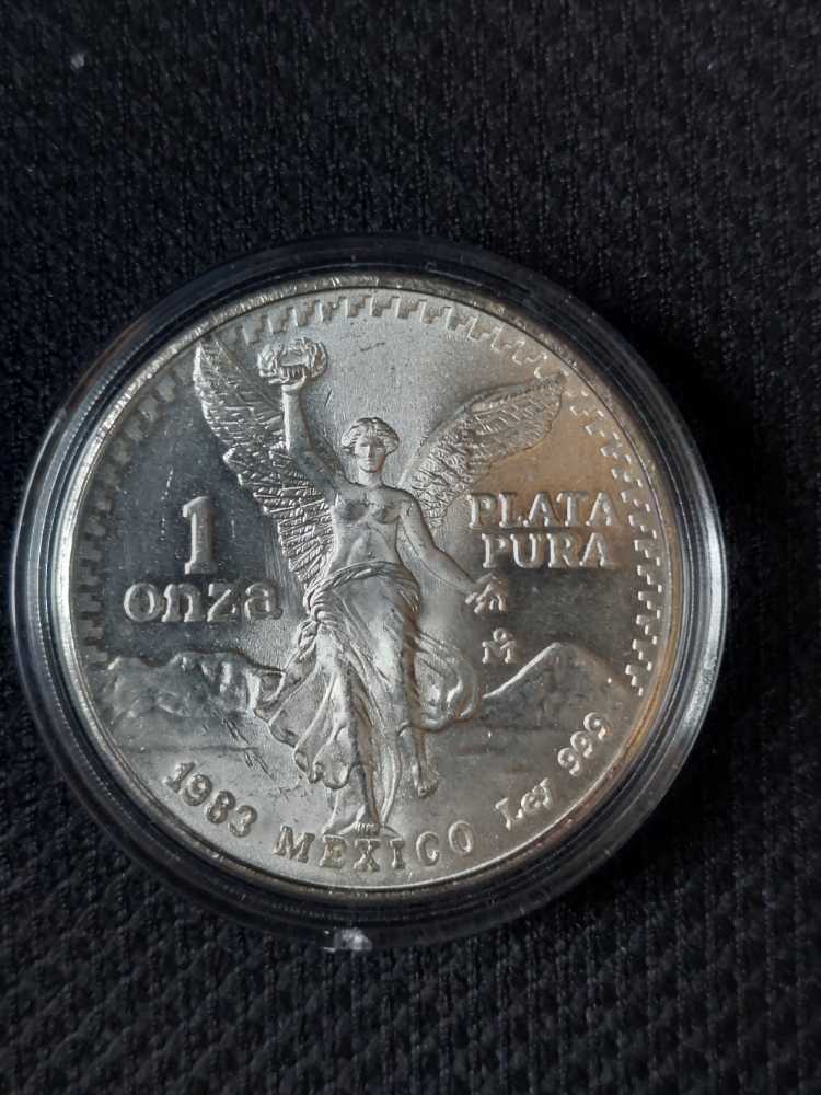 2016 Britannia - Monkey Privy