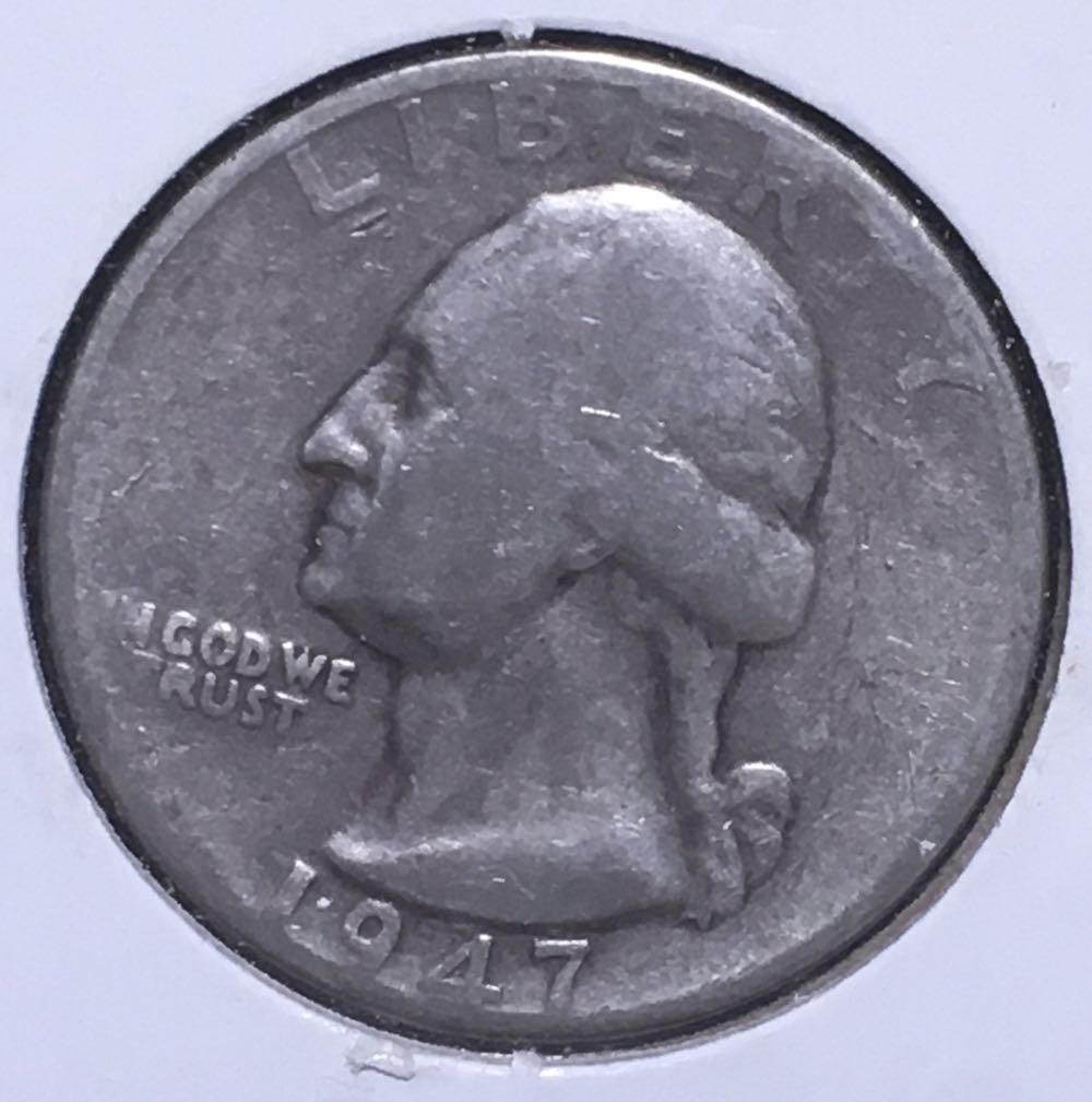 Coin Book - Dimes Mercury-Roosevelt Head 1916 - 1964