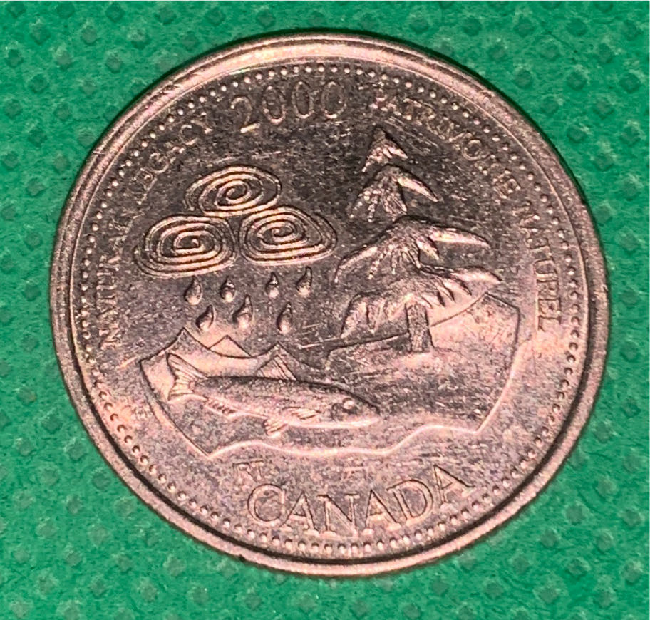 American 2022 P 5 Cent Jefferson Nickel