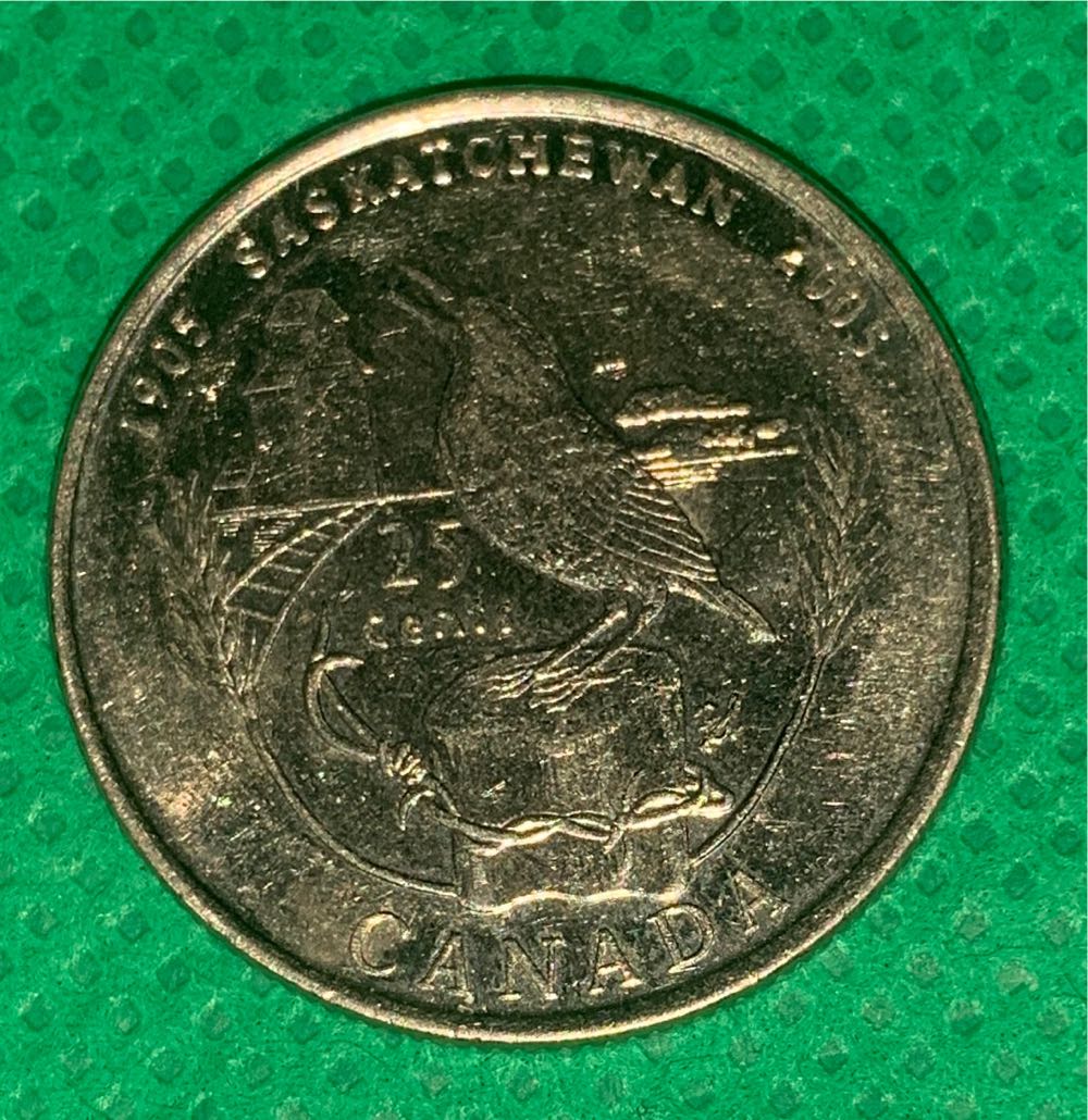Ram Five 5 Dollar Coin Bicentenary Of Tasmania Australia H Mintmark Unc