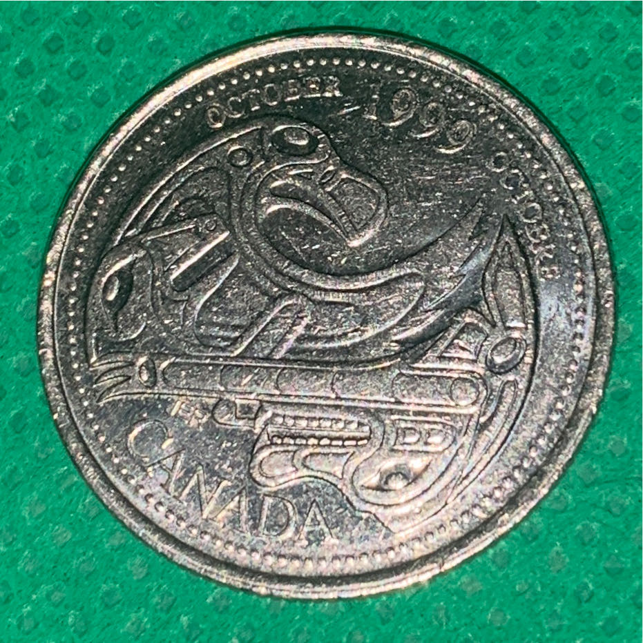 ATB Quarter EL Yunque 2012.D